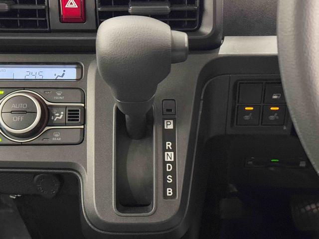 タントＸ　　ナビ・バックカメラ・ＥＴＣ保証　まごころ保証　１年間・走行距離無制限付き（東京都）の中古車