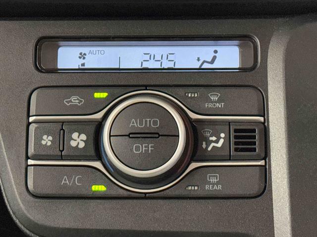 タントＸ　　ナビ・バックカメラ・ＥＴＣ保証　まごころ保証　１年間・走行距離無制限付き（東京都）の中古車