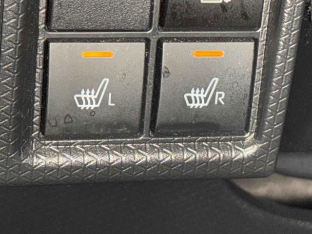 タントＸ　　ナビ・バックカメラ・ＥＴＣ保証　まごころ保証　１年間・走行距離無制限付き（東京都）の中古車