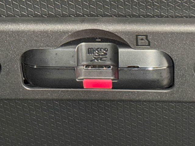 タントＸ　　ナビ・バックカメラ・ＥＴＣ保証　まごころ保証　１年間・走行距離無制限付き（東京都）の中古車