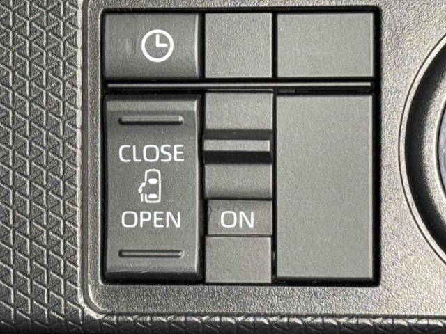 タントＸ　　ナビ・バックカメラ・ＥＴＣ保証　まごころ保証　１年間・走行距離無制限付き（東京都）の中古車