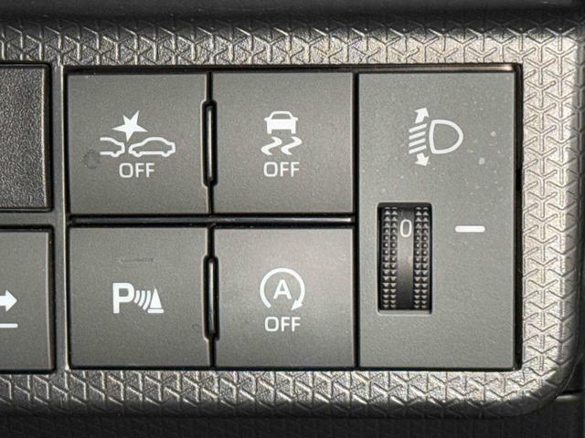 タントＸ　　ナビ・バックカメラ・ＥＴＣ保証　まごころ保証　１年間・走行距離無制限付き（東京都）の中古車