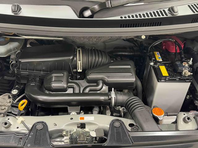 タントＸ　　ナビ・バックカメラ・ＥＴＣ保証　まごころ保証　１年間・走行距離無制限付き（東京都）の中古車