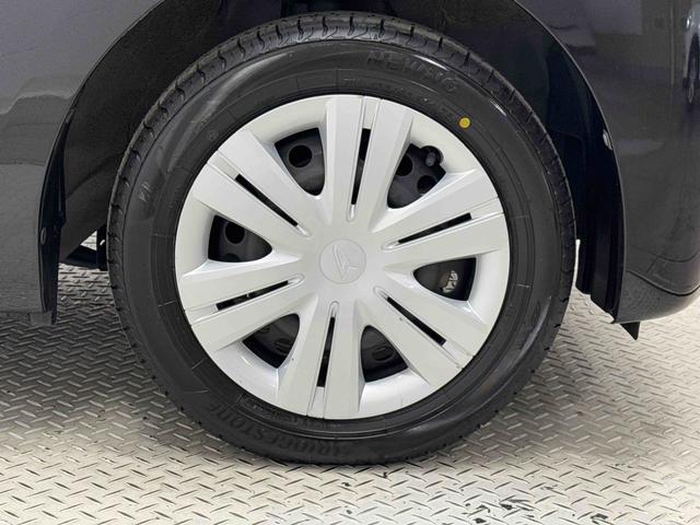 タントＸ　　ナビ・バックカメラ・ＥＴＣ保証　まごころ保証　１年間・走行距離無制限付き（東京都）の中古車