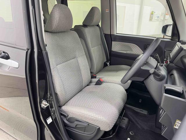 タントＸ　　ナビ・バックカメラ・ＥＴＣ保証　まごころ保証　１年間・走行距離無制限付き（東京都）の中古車