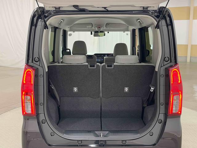 タントＸ　　ナビ・バックカメラ・ＥＴＣ保証　まごころ保証　１年間・走行距離無制限付き（東京都）の中古車