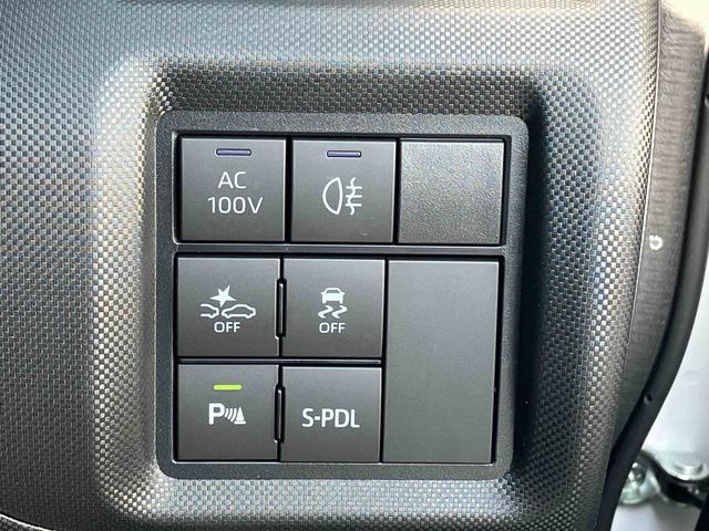 ロッキープレミアムG HEV保証 新車保証・まごころ保証 1年間・走行距離無制限付き(東京都)の中古車