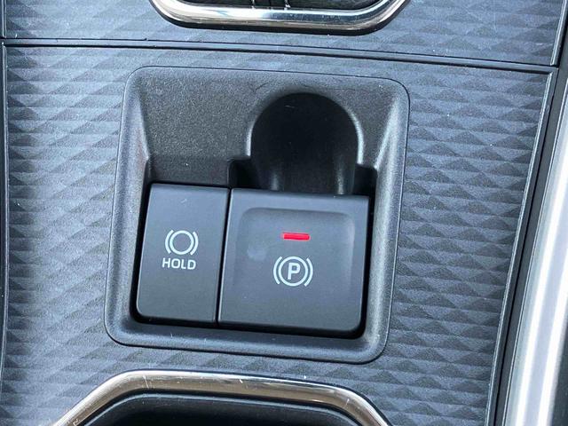 ロッキープレミアムG HEV保証 新車保証・まごころ保証 1年間・走行距離無制限付き(東京都)の中古車