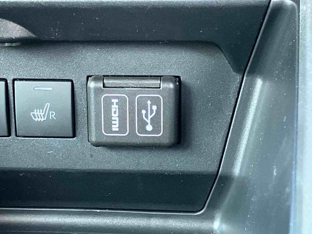 ロッキープレミアムG HEV保証 新車保証・まごころ保証 1年間・走行距離無制限付き(東京都)の中古車