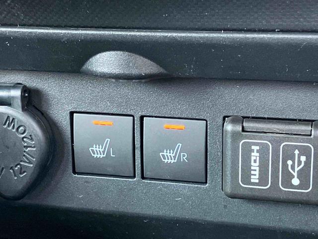 ロッキープレミアムG HEV保証 新車保証・まごころ保証 1年間・走行距離無制限付き(東京都)の中古車