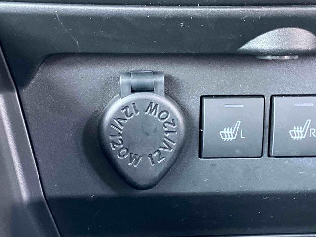 ロッキープレミアムG HEV保証 新車保証・まごころ保証 1年間・走行距離無制限付き(東京都)の中古車