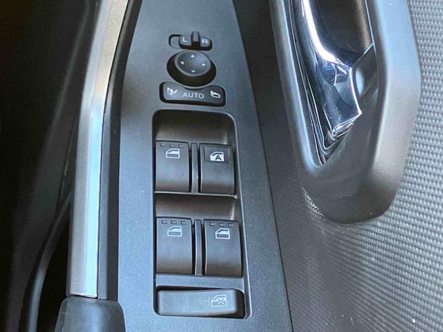 ロッキープレミアムG HEV保証 新車保証・まごころ保証 1年間・走行距離無制限付き(東京都)の中古車