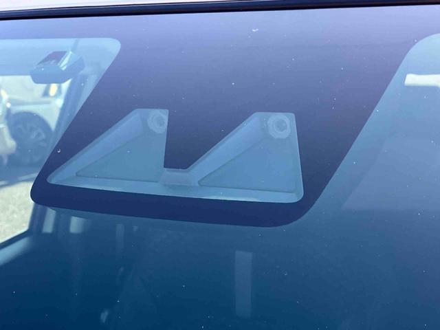 ロッキープレミアムG HEV保証 新車保証・まごころ保証 1年間・走行距離無制限付き(東京都)の中古車