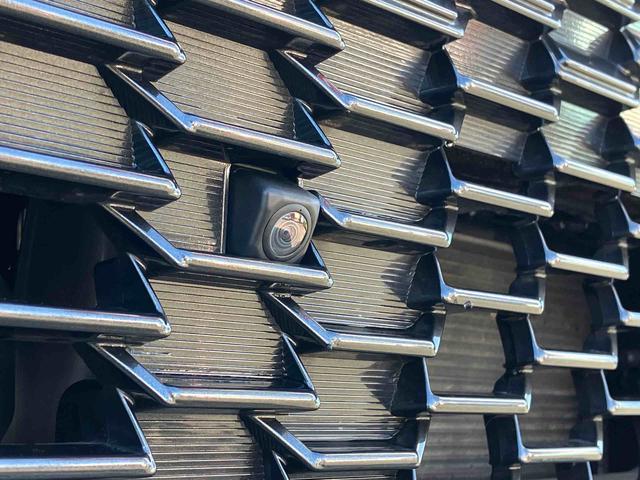 ロッキープレミアムG HEV保証 新車保証・まごころ保証 1年間・走行距離無制限付き(東京都)の中古車