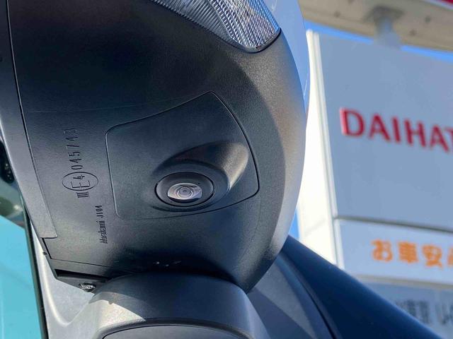 ロッキープレミアムG HEV保証 新車保証・まごころ保証 1年間・走行距離無制限付き(東京都)の中古車