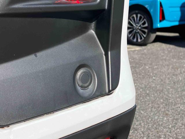 ロッキープレミアムG HEV保証 新車保証・まごころ保証 1年間・走行距離無制限付き(東京都)の中古車