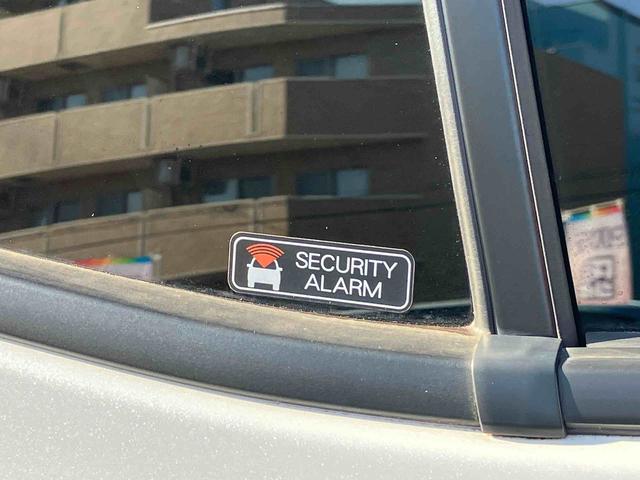 ロッキープレミアムG HEV保証 新車保証・まごころ保証 1年間・走行距離無制限付き(東京都)の中古車