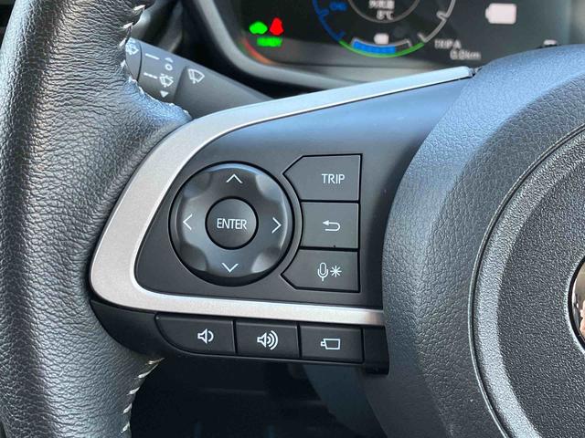 ロッキープレミアムG HEV保証 新車保証・まごころ保証 1年間・走行距離無制限付き(東京都)の中古車