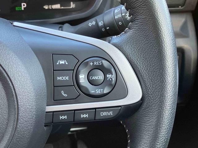 ロッキープレミアムG HEV保証 新車保証・まごころ保証 1年間・走行距離無制限付き(東京都)の中古車