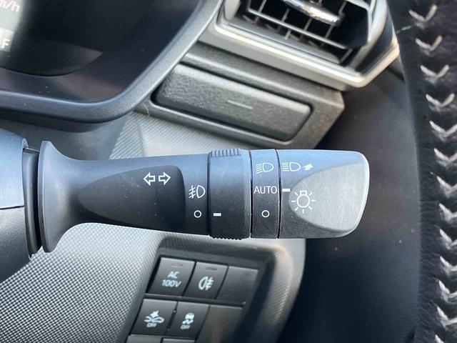 ロッキープレミアムG HEV保証 新車保証・まごころ保証 1年間・走行距離無制限付き(東京都)の中古車