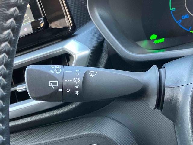 ロッキープレミアムG HEV保証 新車保証・まごころ保証 1年間・走行距離無制限付き(東京都)の中古車