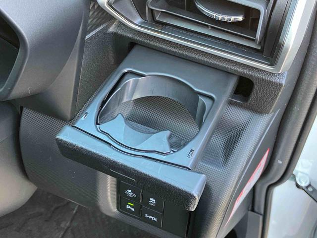 ロッキープレミアムG HEV保証 新車保証・まごころ保証 1年間・走行距離無制限付き(東京都)の中古車