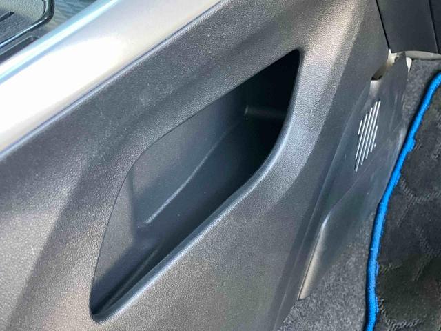 ロッキープレミアムG HEV保証 新車保証・まごころ保証 1年間・走行距離無制限付き(東京都)の中古車