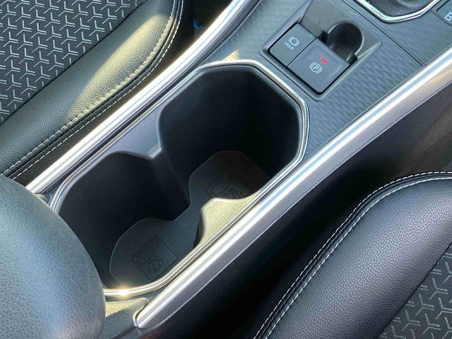 ロッキープレミアムG HEV保証 新車保証・まごころ保証 1年間・走行距離無制限付き(東京都)の中古車