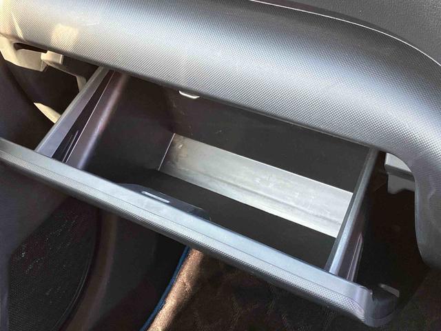 ロッキープレミアムG HEV保証 新車保証・まごころ保証 1年間・走行距離無制限付き(東京都)の中古車