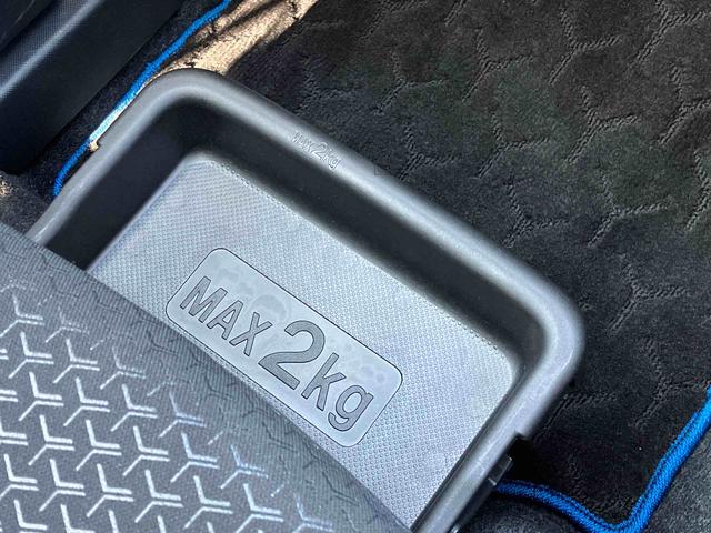 ロッキープレミアムG HEV保証 新車保証・まごころ保証 1年間・走行距離無制限付き(東京都)の中古車