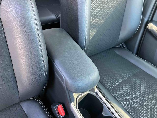 ロッキープレミアムG HEV保証 新車保証・まごころ保証 1年間・走行距離無制限付き(東京都)の中古車