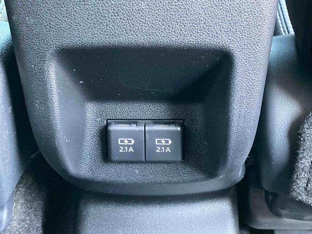 ロッキープレミアムG HEV保証 新車保証・まごころ保証 1年間・走行距離無制限付き(東京都)の中古車