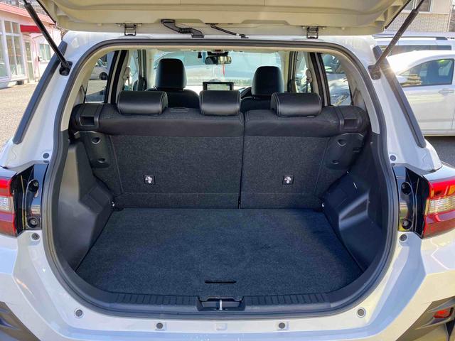 ロッキープレミアムG HEV保証 新車保証・まごころ保証 1年間・走行距離無制限付き(東京都)の中古車