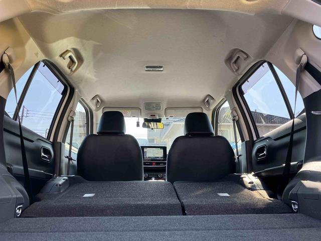 ロッキープレミアムG HEV保証 新車保証・まごころ保証 1年間・走行距離無制限付き(東京都)の中古車