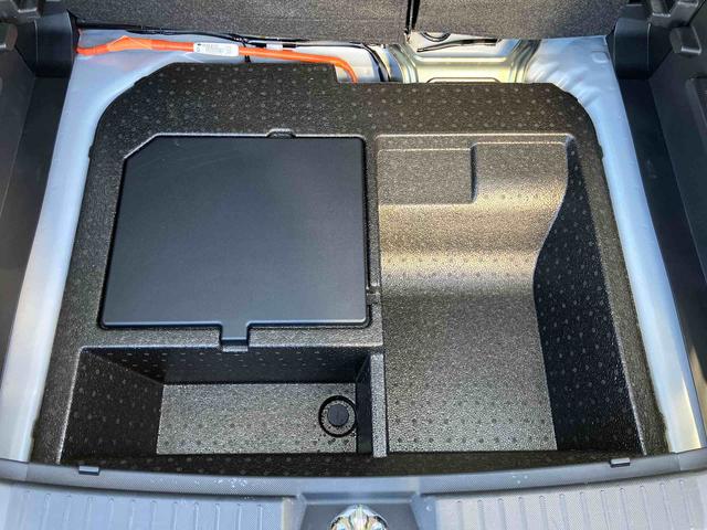 ロッキープレミアムG HEV保証 新車保証・まごころ保証 1年間・走行距離無制限付き(東京都)の中古車