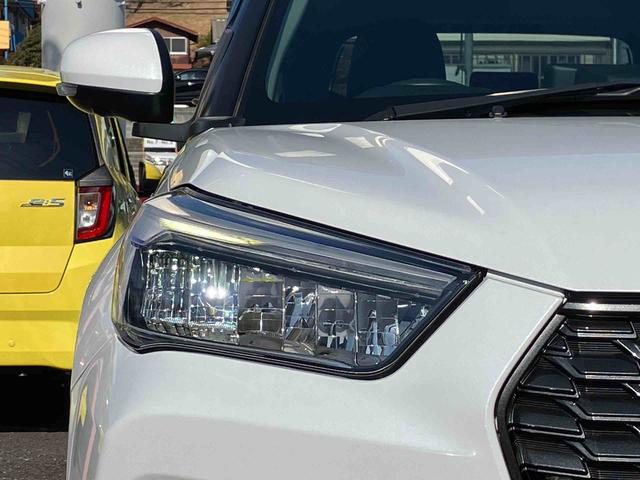 ロッキープレミアムG HEV保証 新車保証・まごころ保証 1年間・走行距離無制限付き(東京都)の中古車