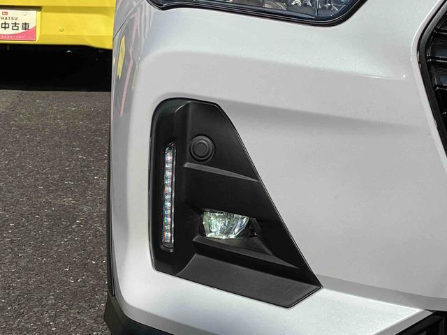 ロッキープレミアムG HEV保証 新車保証・まごころ保証 1年間・走行距離無制限付き(東京都)の中古車