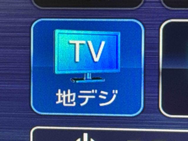 ムーヴキャンバスGメイクアップVS SAIII 純正ナビ・バックカメラ保証 新車保証・まごころ保証 1年間・走行距離無制限付き(東京都)の中古車