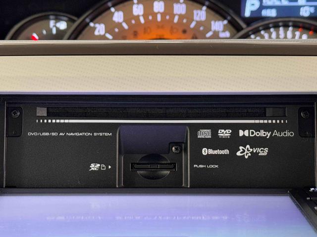 ムーヴキャンバスGメイクアップVS SAIII 純正ナビ・バックカメラ保証 新車保証・まごころ保証 1年間・走行距離無制限付き(東京都)の中古車