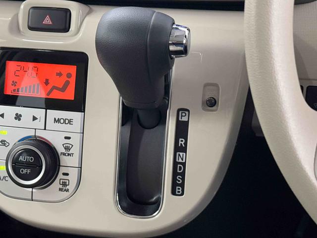 ムーヴキャンバスGメイクアップVS SAIII 純正ナビ・バックカメラ保証 新車保証・まごころ保証 1年間・走行距離無制限付き(東京都)の中古車