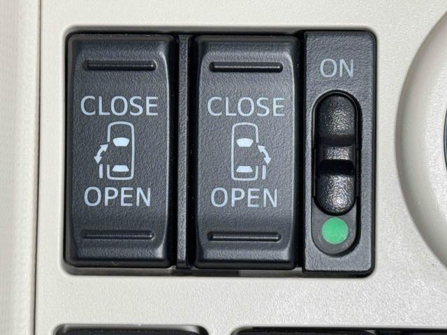 ムーヴキャンバスGメイクアップVS SAIII 純正ナビ・バックカメラ保証 新車保証・まごころ保証 1年間・走行距離無制限付き(東京都)の中古車