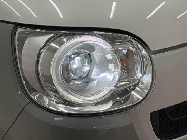 ムーヴキャンバスGメイクアップVS SAIII 純正ナビ・バックカメラ保証 新車保証・まごころ保証 1年間・走行距離無制限付き(東京都)の中古車