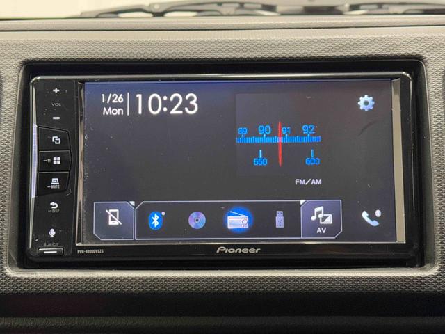 アルトワークスベースグレード　　　Ｍ／Ｔ車保証　・まごころ保証　１年間・走行距離無制限付き（東京都）の中古車
