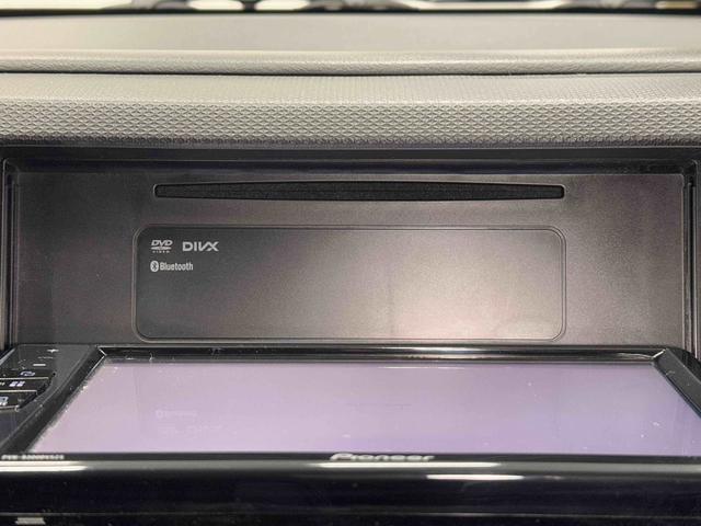 アルトワークスベースグレード　　　Ｍ／Ｔ車保証　・まごころ保証　１年間・走行距離無制限付き（東京都）の中古車