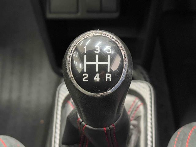 アルトワークスベースグレード　　　Ｍ／Ｔ車保証　・まごころ保証　１年間・走行距離無制限付き（東京都）の中古車