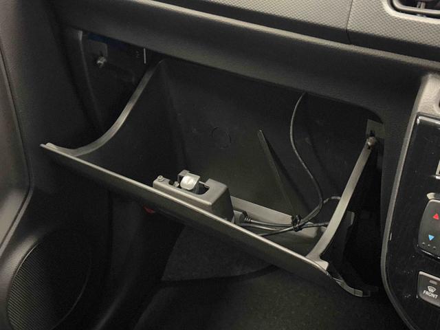 アルトワークスベースグレード　　　Ｍ／Ｔ車保証　・まごころ保証　１年間・走行距離無制限付き（東京都）の中古車