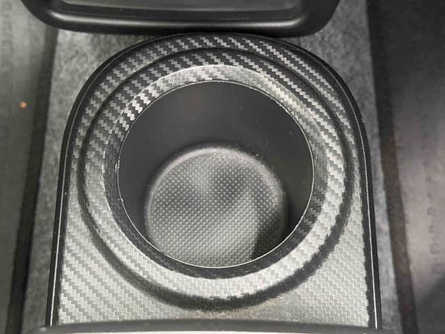 アルトワークスベースグレード　　　Ｍ／Ｔ車保証　・まごころ保証　１年間・走行距離無制限付き（東京都）の中古車