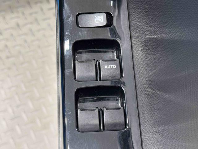 アルトワークスベースグレード　　　Ｍ／Ｔ車保証　・まごころ保証　１年間・走行距離無制限付き（東京都）の中古車