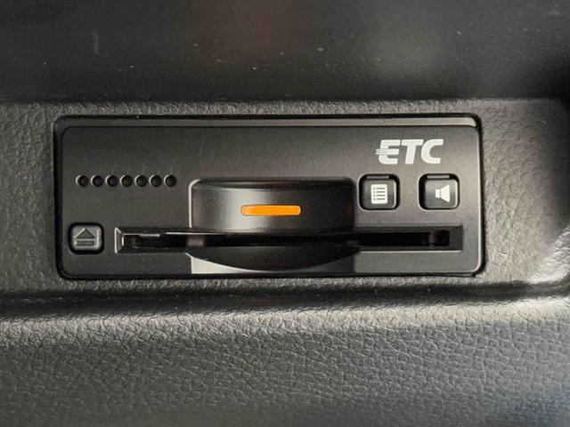 アルトワークスベースグレード　　　Ｍ／Ｔ車保証　・まごころ保証　１年間・走行距離無制限付き（東京都）の中古車