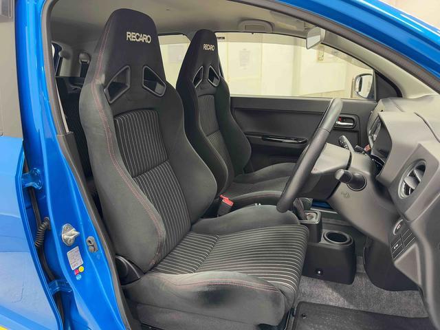 アルトワークスベースグレード　　　Ｍ／Ｔ車保証　・まごころ保証　１年間・走行距離無制限付き（東京都）の中古車